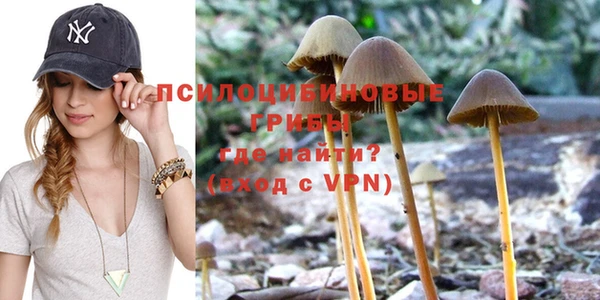 первитин Абаза