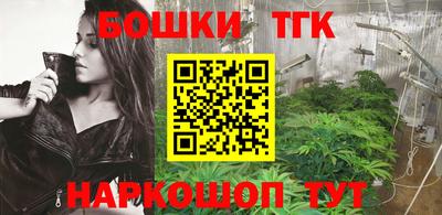 хмурый Кулебаки