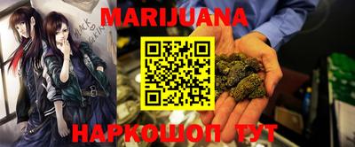 хмурый Кулебаки