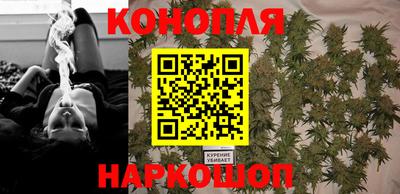 хмурый Кулебаки