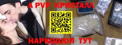 хмурый Кулебаки