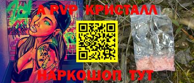 хмурый Кулебаки