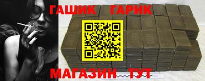 бутират Кунгур